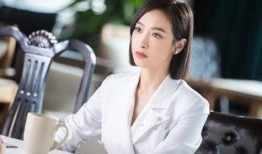 圈内爆料宋茜最新,神秘爆料揭示她最新蜕变