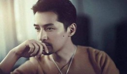 胡歌最新作品爆料视频下载,神秘角色引期待！