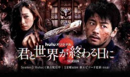 真中 在线观看,揭秘剧情高潮与角色命运