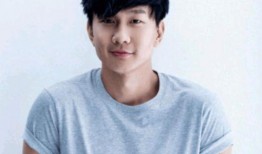 吃瓜娱乐圈林俊杰,瓜田里的音乐王子