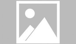 51爆料最新网站是哪个,51爆料最新网站动向，全新平台即将上线！