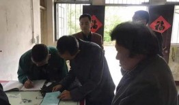 汊河最新爆料视频曝光,惊人真相曝光！